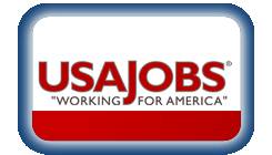 USA Job Search